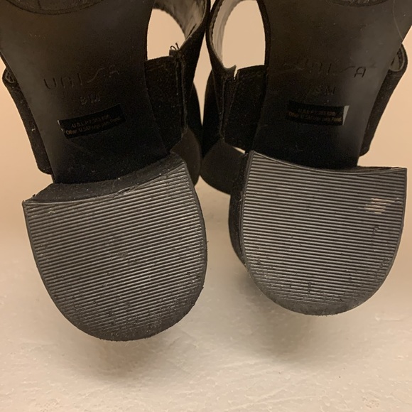 Unisa shoes - Picture 11 of 13